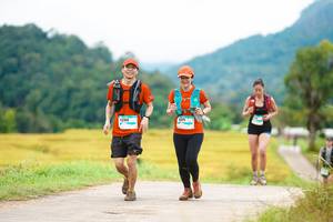 BIB: 1298, 1371
                            <button type="button" onclick="openModal(13440891)" class="btn btn-primary btn-sm float-right btn-popup" data-toggle="modal" data-target=".modal-high-quality">
                        <i class="fas fa-shopping-cart"></i> Add to Cart
                    </button>
                                            <button type="button" onclick="isThisMe(13440891, true)" class="btn btn-success btn-sm float-right btn-popup btn-isme hidden" data-toggle="tooltip" data-placement="bottom" title="นี่คือรูปของคุณใช่ไหม คลิกที่นี่เพื่อเอาเข้าอัลบั้ม">
                        <i class="fas fa-plus"></i> Add to album
                    </button>
                    <button type="button" onclick="isThisMe(13440891, false)" class="btn btn-warning btn-sm float-right btn-popup btn-isnotme hidden">
                        <i class="fas fa-ban"></i> Remove from album
                    </button>